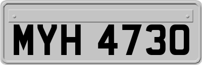 MYH4730