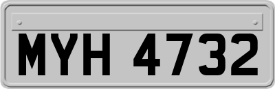 MYH4732