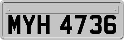 MYH4736