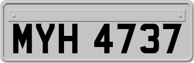 MYH4737