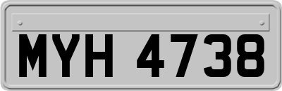 MYH4738