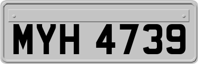 MYH4739