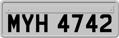 MYH4742