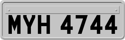 MYH4744