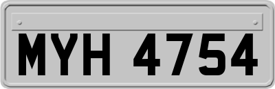 MYH4754