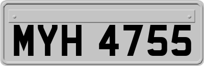 MYH4755