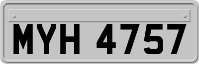 MYH4757
