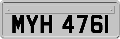 MYH4761