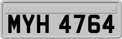 MYH4764