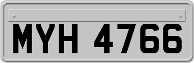 MYH4766