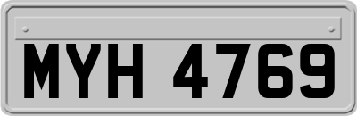 MYH4769