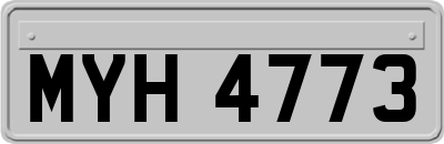 MYH4773