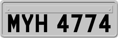 MYH4774
