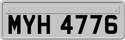 MYH4776