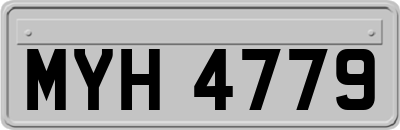 MYH4779