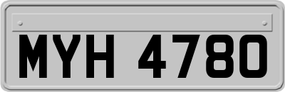 MYH4780