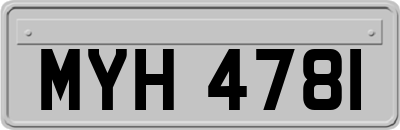 MYH4781