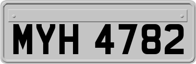 MYH4782