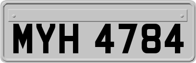 MYH4784