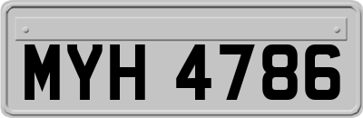 MYH4786