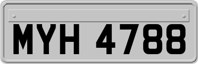 MYH4788