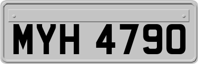MYH4790