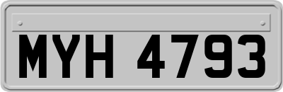MYH4793