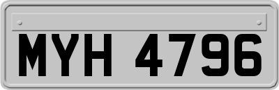 MYH4796