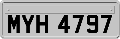 MYH4797