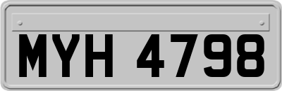 MYH4798