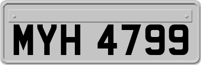 MYH4799