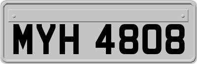 MYH4808