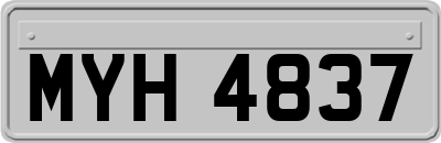 MYH4837