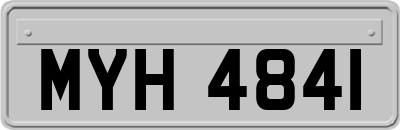 MYH4841