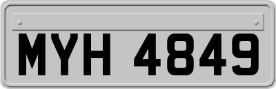 MYH4849