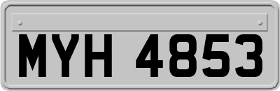 MYH4853