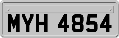 MYH4854