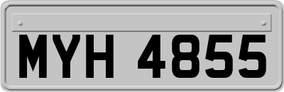 MYH4855