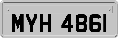 MYH4861