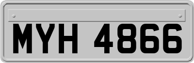 MYH4866