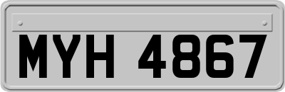 MYH4867