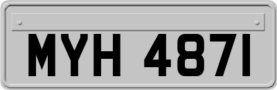 MYH4871