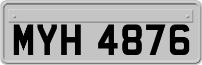 MYH4876