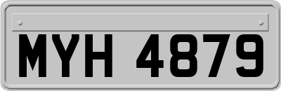 MYH4879