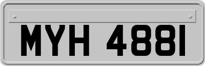 MYH4881