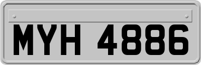 MYH4886