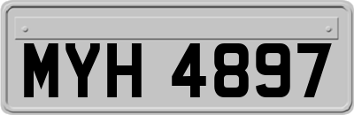 MYH4897