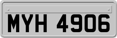 MYH4906