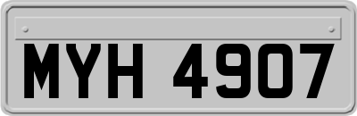 MYH4907