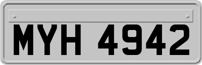 MYH4942